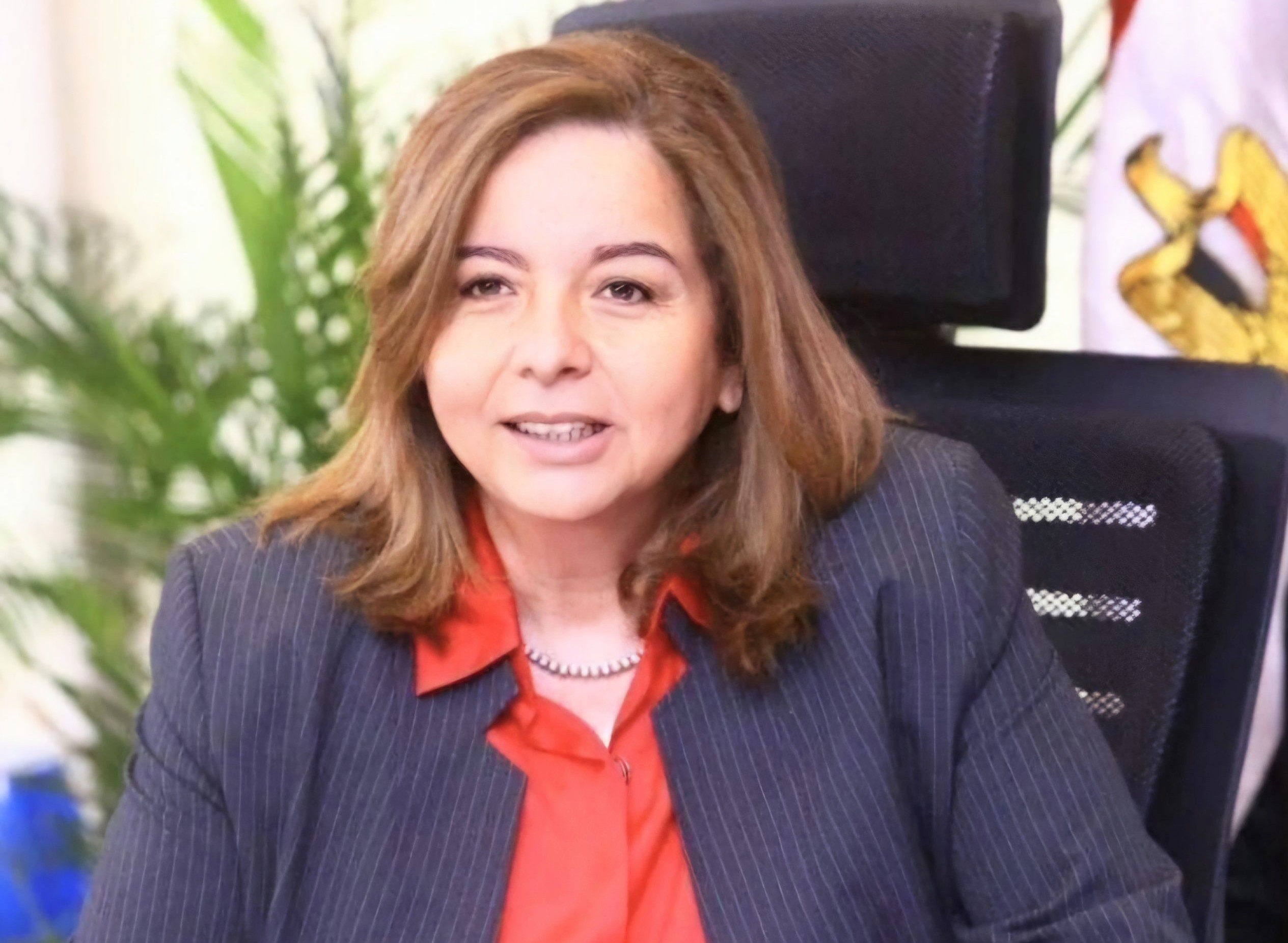 السداد المعجل للإسكان الاجتماعي يفتح باب التملك المبكر بضوابط عادلة